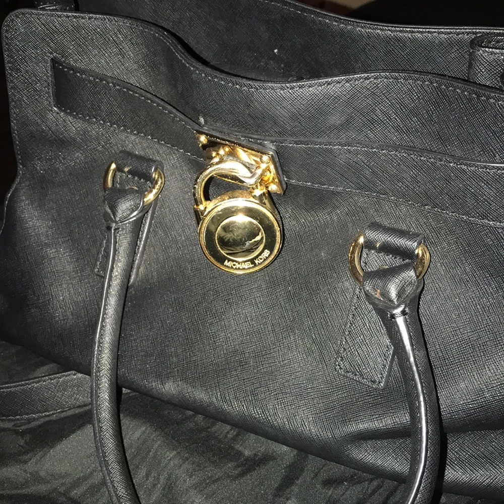 Michael Purse Medium handbag